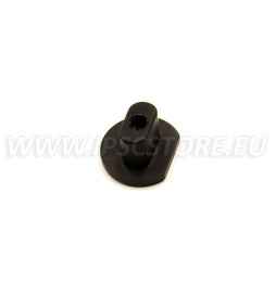 TONI SYSTEM Oversized Magazine Release Button for AR15