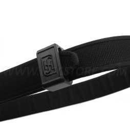 Höppner & Schumann SpeedRig 2.0 Premium Belt
