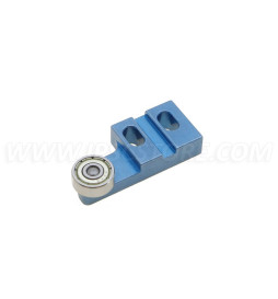 Armanov IBXL650 Index Bearing Cam Block for Dillon XL650