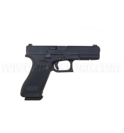 Umarex Glock 17 Gen 5 GBB Pistol cal. 6 mm BB