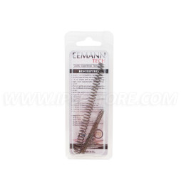 Eemann Tech Competition Springs Kit for CZ
