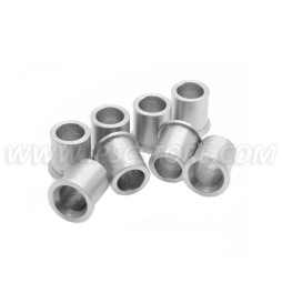 L.E.M. Bushing Kit for ADM ® Automatic Decapping Machine