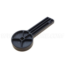 Vise Block  Tool for  PCC Glock Magazine
