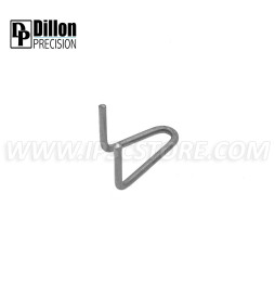 Eemann Tech Ejector Wire 13925 for Dillon RL550