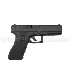 Umarex Glock 17 Gen 4 GBB Pistol cal. 6 mm BB