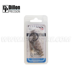 Eemann Tech Springs Kit for Dillon XL650/XL750