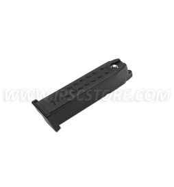 Tokyo Marui 25rds Gas Magazine for Glock 17, 18C, 26 Advance