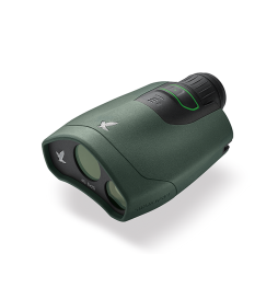 Swarovski Optik dG 8x25 Optical Device with Camera and Apps
