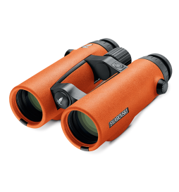 Swarovski Optik EL O-Range 10x42 Binocular