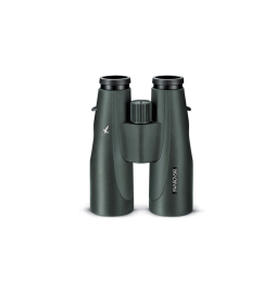Swarovski Optik SLC 56 10x56 Binocular