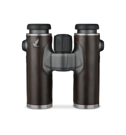 Swarovski Optik CL Companion NOMAD 10x30 Binocular
