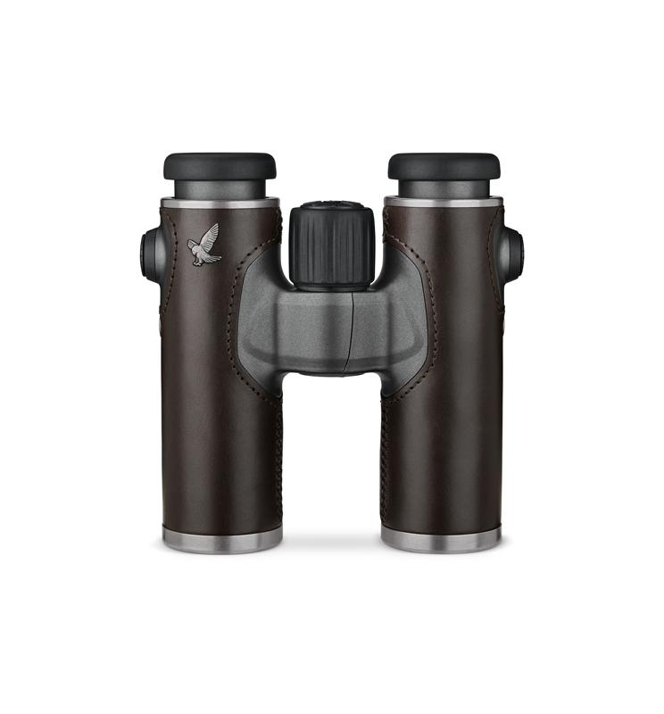 Swarovski Optik CL Companion NOMAD 10x30 Binocular
