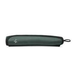 Swarovski Optik SG Scope Guard