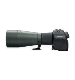 Swarovski Optik STR 80 Spotting Scope