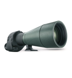 Swarovski Optik STR 80 Spotting Scope