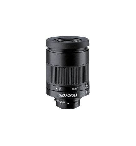 Swarovski Optik 20-60x Eyepiece