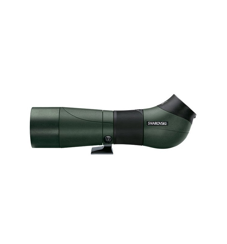 Swarovski Optik ATS 65 Spotting Scope