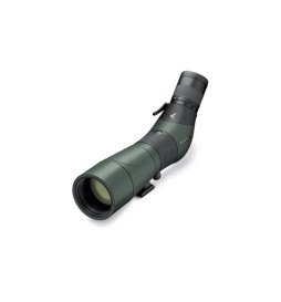 Swarovski Optik ATS 65 Spotting Scope