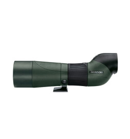 Swarovski Optik STS 65 Spotting Scope