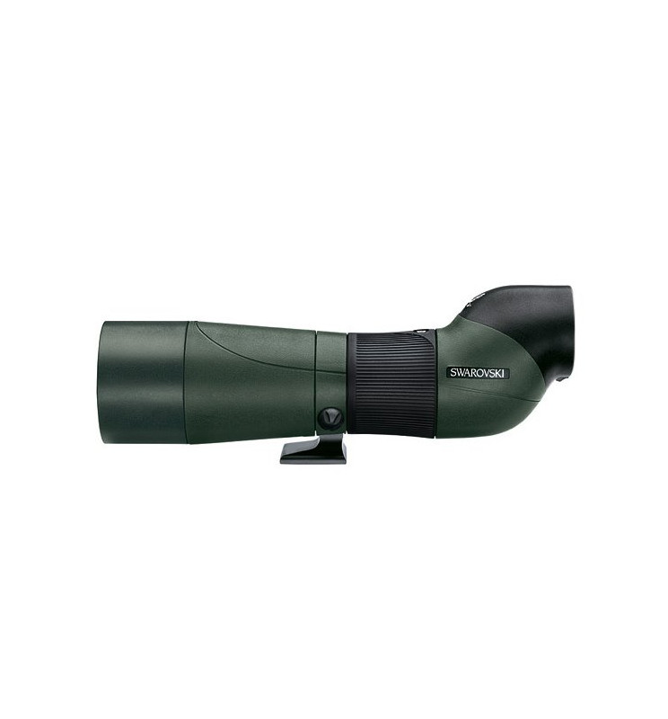 Swarovski Optik STS 65 Spotting Scope