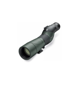 Swarovski Optik STS 65 Spotting Scope