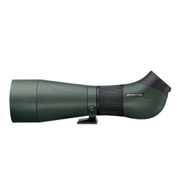 Swarovski Optik ATS 80 Spotting Scope