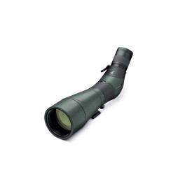 Swarovski Optik ATS 80 Spotting Scope