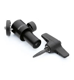 Swarovski Optik TS Tree Fixing Screw