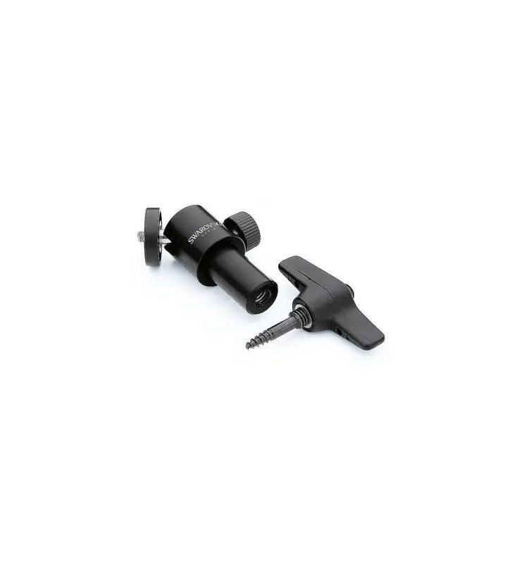 Swarovski Optik TS Tree Fixing Screw Swarovski Optik TS Tree Fixing Screw