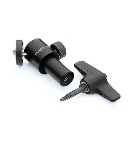 Swarovski Optik TS Tree Fixing Screw