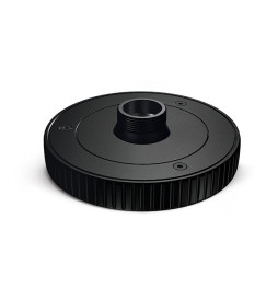 Swarovski Optik AR Adapter Ring