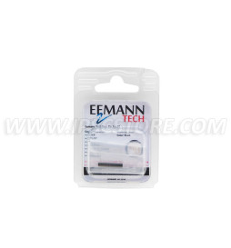 Eemann Tech Sear Pin for CZ