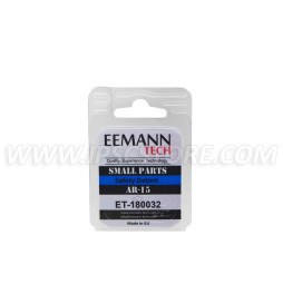 Eemann Tech Safety Detent for AR-15