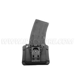 GHOST Shotgun Sport Pouch for Molot