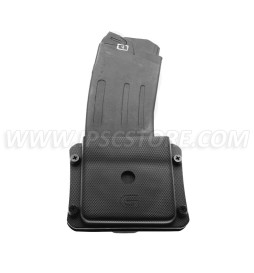 GHOST Shotgun Low-Ride Pouch for Molot