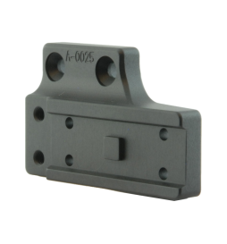 Spuhr A-0025 Interface for Aimpoint Micro