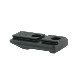 Spuhr A-0055 Aimpoint ACRO Interface