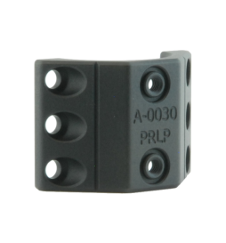 Spuhr A-0030 All Gen1 30 mm mounts, Rear