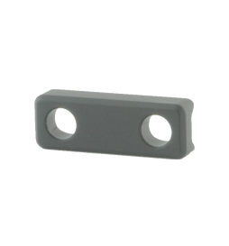 Spuhr A-0075 Side Clamp