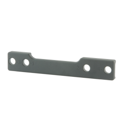 Spuhr A-0086 Side Clamp