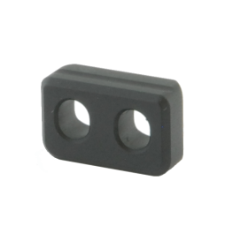 Spuhr A-0092 Side Clamp