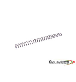 TONI SYSTEM PB Variable Recoil Spring for Beretta