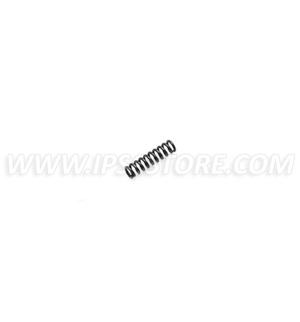 Eemann Tech Safety Latch Spring for CZ P-07/P-09