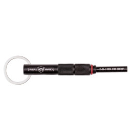 REAL AVID AVGLOCK21 2-in-1 Tool For Glock