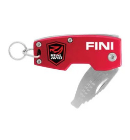 REAL AVID AVCWT210 FINI Universal Choke Wrench