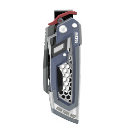REAL AVID AVGTAMP-P Gun Tool AMP - Pistol