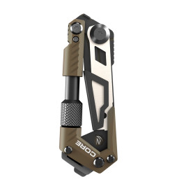 REAL AVID AVGTCOR-AR Gun Tool CORE - AR15