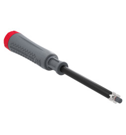 REAL AVID AVAR15CB Chamber Boss - AR15