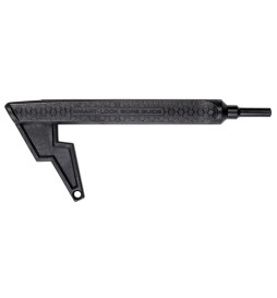 REAL AVID AVSLBG Smart Lock Bore Guide