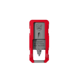 REAL AVID AVGLOCKMT Smart Mag Tool for Glock